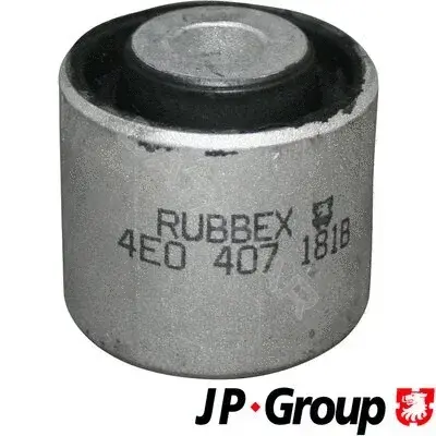 Сайлентблок рычага JP GROUP 1140202000