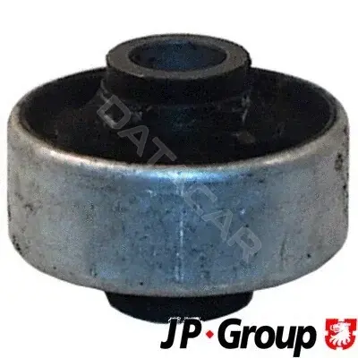 Сайлентблок рычага JP GROUP 1140202600