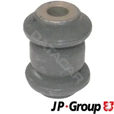 Сайлентблок рычага JP GROUP 1140202800