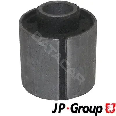 Сайлентблок рычага JP GROUP 1140203100