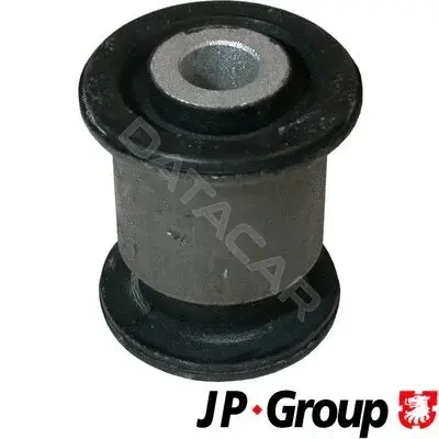 Сайлентблок рычага JP GROUP 1140203200