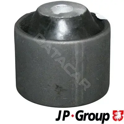 Сайлентблок рычага JP GROUP 1140203300