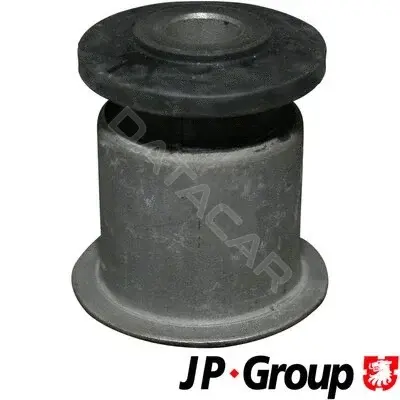 Сайлентблок рычага JP GROUP 1140203500