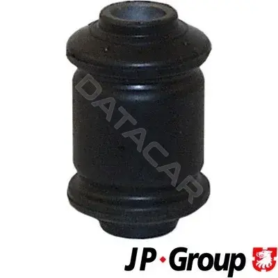 Сайлентблок рычага JP GROUP 1140203700