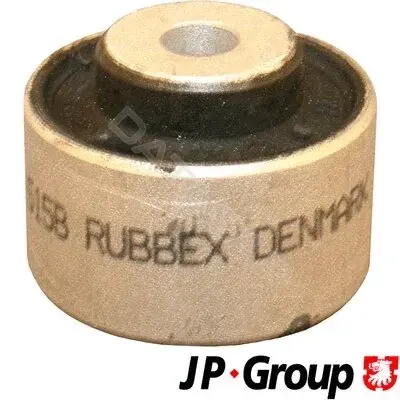 Сайлентблок рычага JP GROUP 1140203800