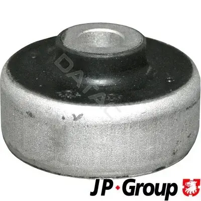Сайлентблок рычага JP GROUP 1140204000
