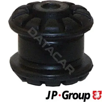 Сайлентблок рычага JP GROUP 1140204100