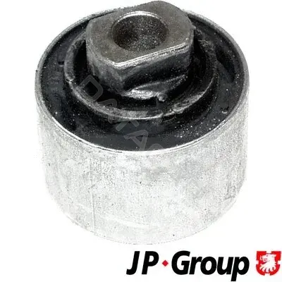 Сайлентблок рычага JP GROUP 1140204600