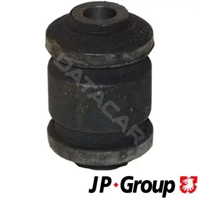Сайлентблок рычага JP GROUP 1140205200