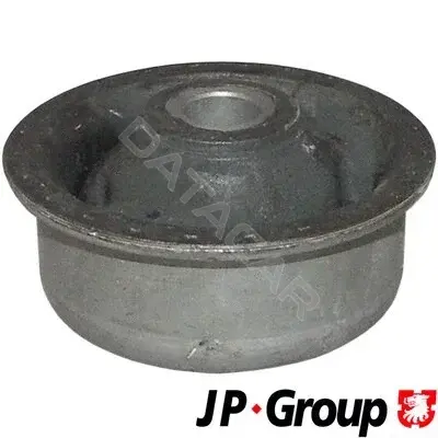 Сайлентблок рычага JP GROUP 1140205500