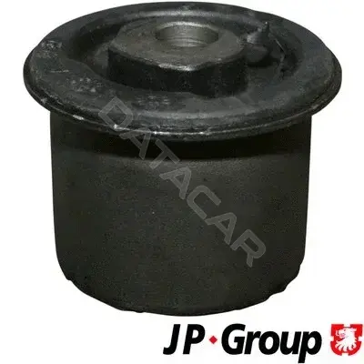 Сайлентблок рычага JP GROUP 1140205700