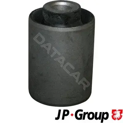 Сайлентблок рычага JP GROUP 1140205900