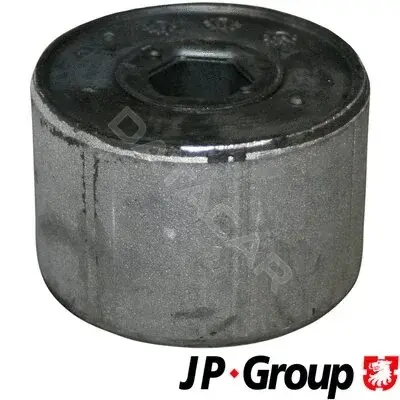 Сайлентблок рычага JP GROUP 1140206300