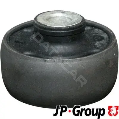 Сайлентблок рычага JP GROUP 1140206400