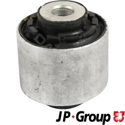 Сайлентблок рычага JP GROUP 1140207800