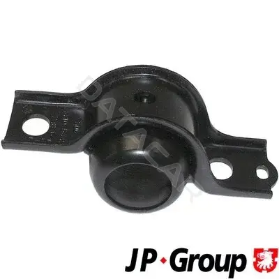 Сайлентблок рычага JP GROUP 1140250780