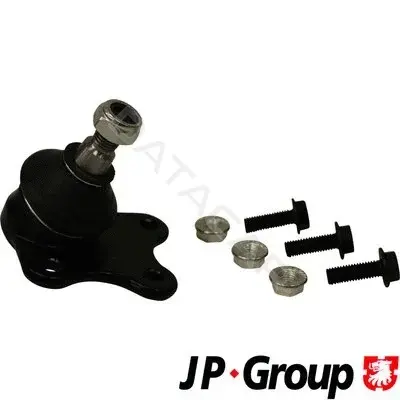 Шаровая опора JP GROUP 1140302180