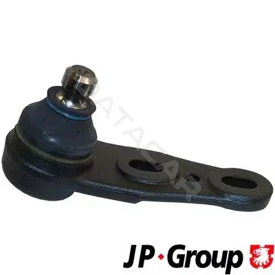 Шаровая опора JP GROUP 1140302370