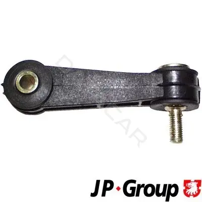Стойки стабилизатора JP GROUP 1140401500