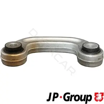Стойки стабилизатора JP GROUP 1140402500