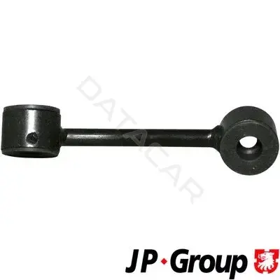 Стойки стабилизатора JP GROUP 1140402870