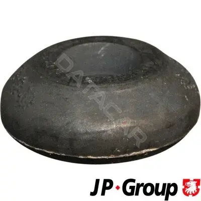 Втулки стабилизатора JP GROUP 1140550200