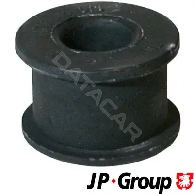 Втулки стабилизатора JP GROUP 1140600200