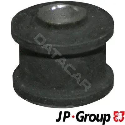Втулки стабилизатора JP GROUP 1140600300