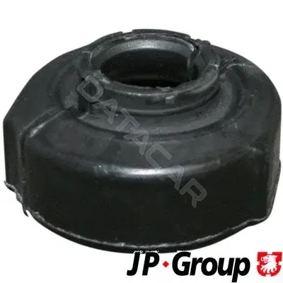 Втулки стабилизатора JP GROUP 1140600800