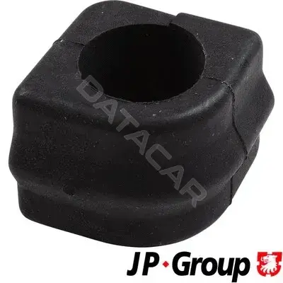Втулки стабилизатора JP GROUP 1140601600
