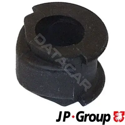 Втулки стабилизатора JP GROUP 1140602200