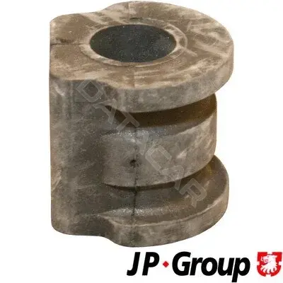Втулки стабилизатора JP GROUP 1140602400