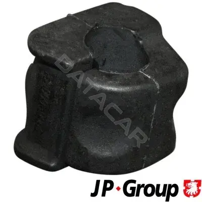 Втулки стабилизатора JP GROUP 1140602600