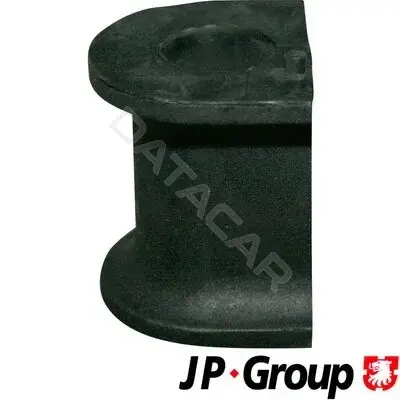 Втулки стабилизатора JP GROUP 1140603500