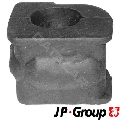 Втулки стабилизатора JP GROUP 1140604600