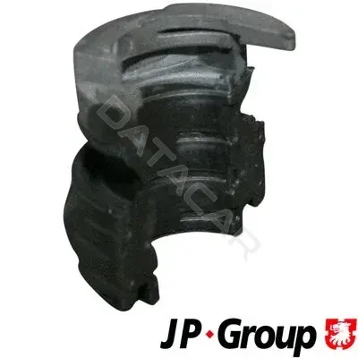 Втулки стабилизатора JP GROUP 1140605300