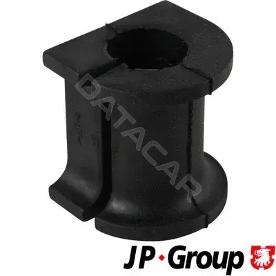 Втулки стабилизатора JP GROUP 1140606700