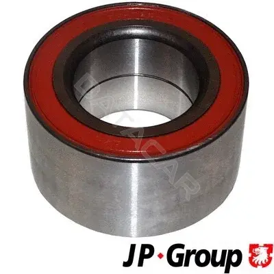 Подшипник ступицы JP GROUP 1141201300