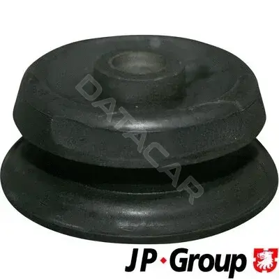 Опора амортизатора JP GROUP 1142350400