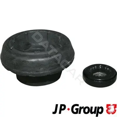 Опора амортизатора JP GROUP 1142400310