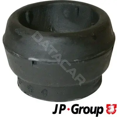 Опора амортизатора JP GROUP 1142400400