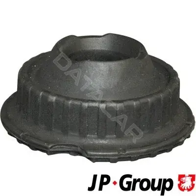 Опора амортизатора JP GROUP 1142400800