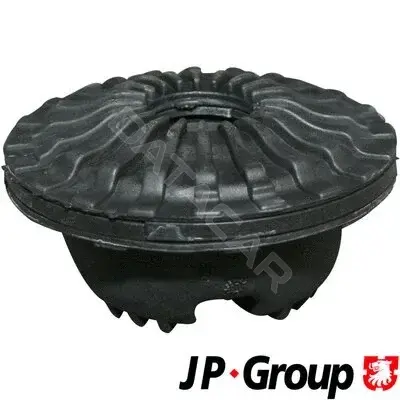 Опора амортизатора JP GROUP 1142400900