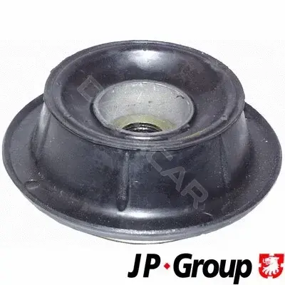 Опора амортизатора JP GROUP 1142401200
