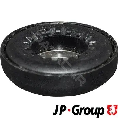 Опорный подшипник JP GROUP 1142450102