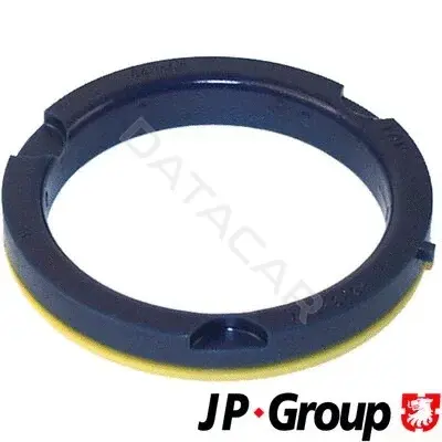 Опорный подшипник JP GROUP 1142450500