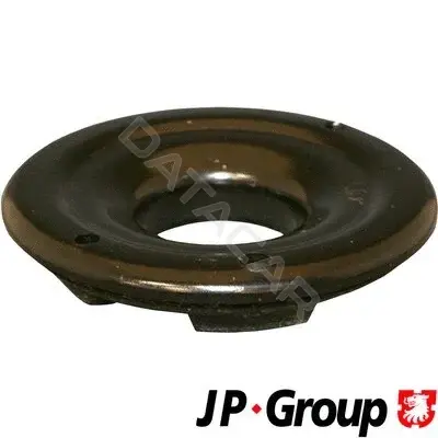 Тарелка пружины JP GROUP 1142500100