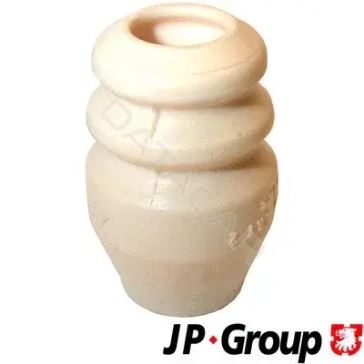 Отбойник амортизатора JP GROUP 1142600900