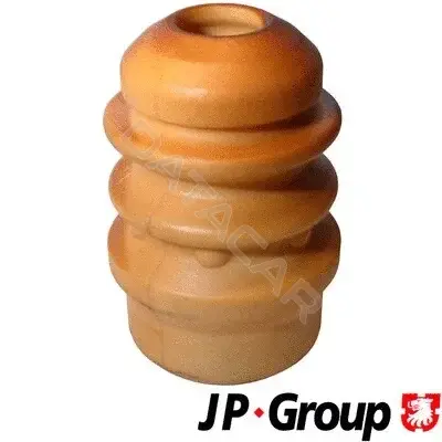 Отбойник амортизатора JP GROUP 1142601200