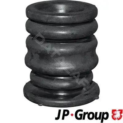 Отбойник амортизатора JP GROUP 1142602300